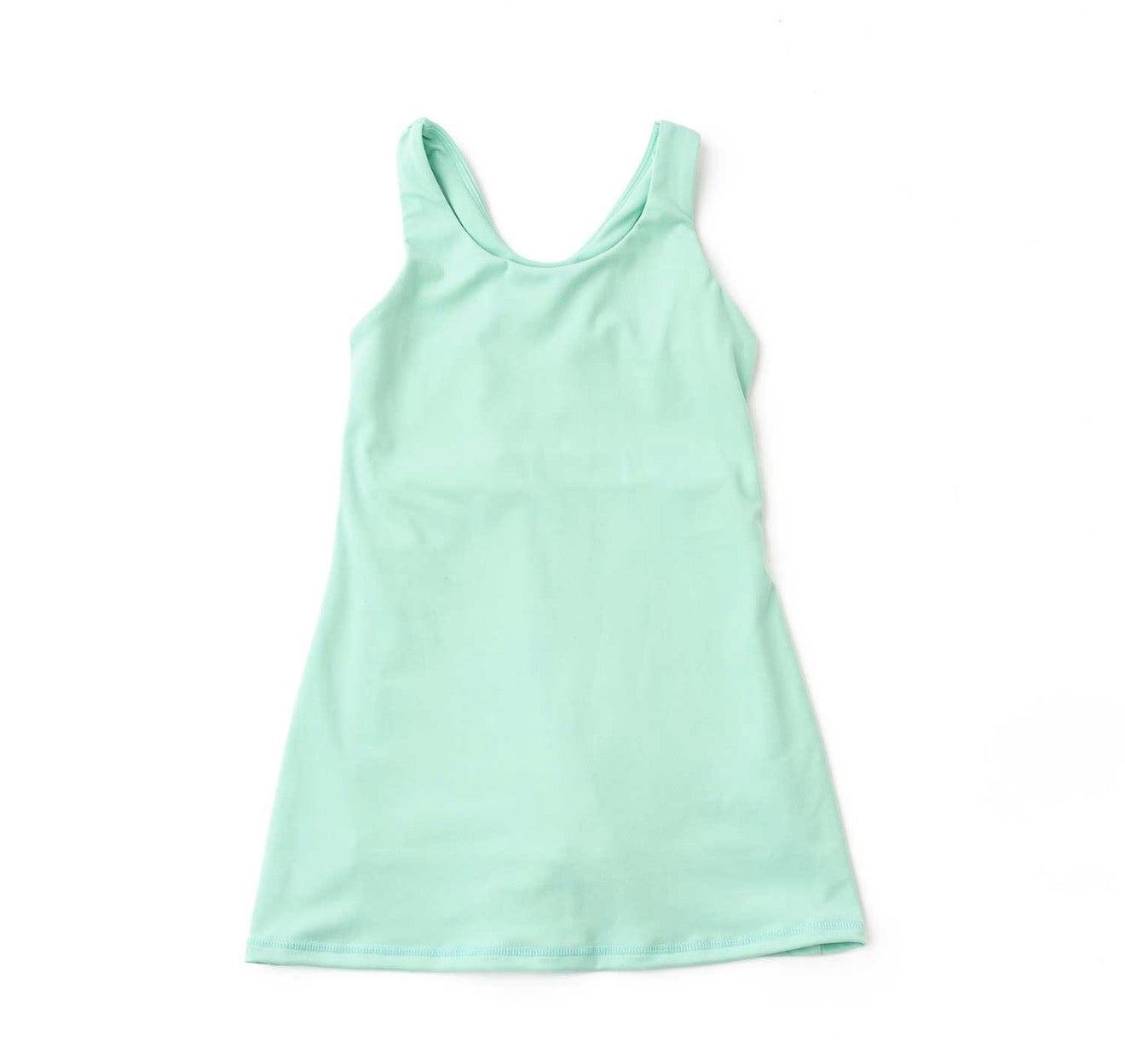 Shade Critters Active Dress