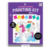 Painting Kits