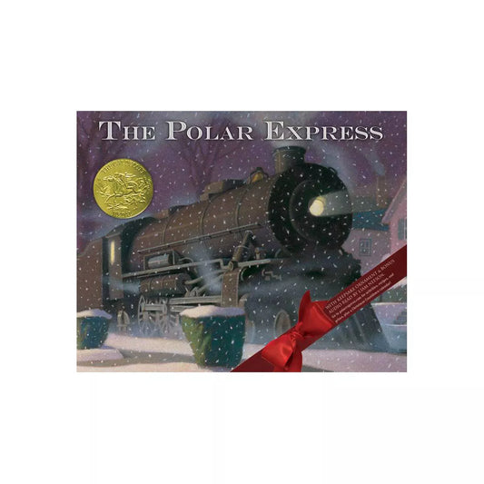 Polar Express