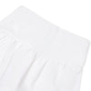 Organic French Terry Skort