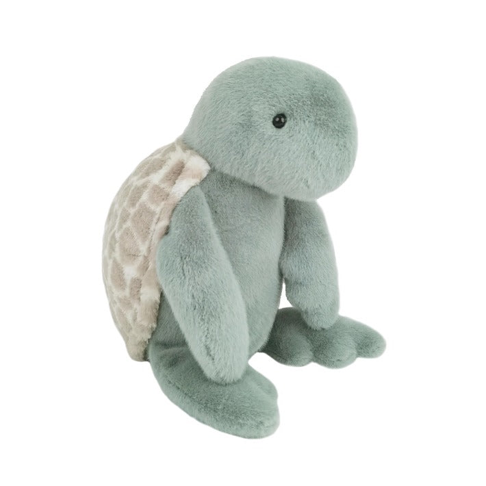Taylor Large Turtle