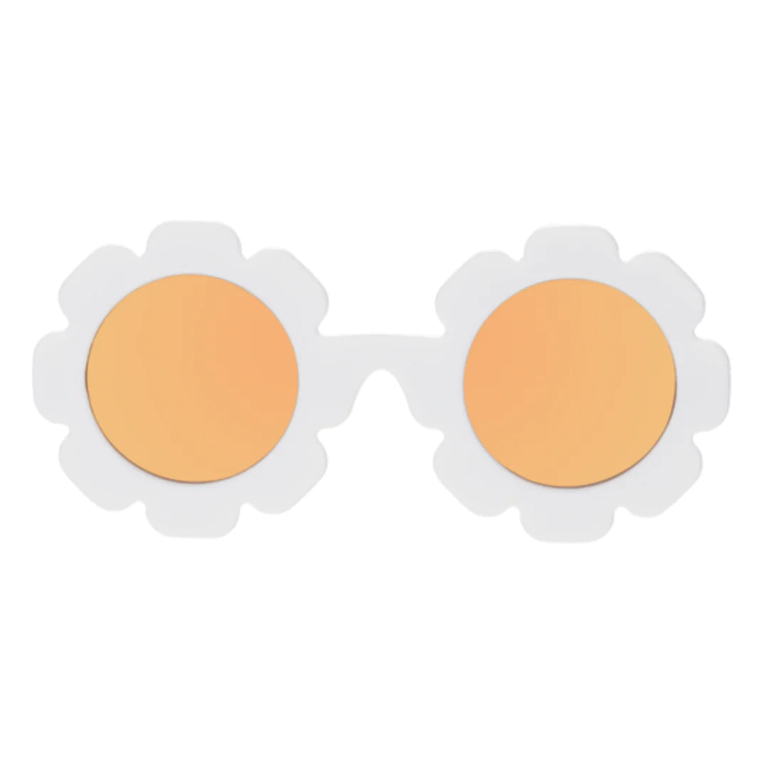 Babiators Sunglasses Age 6+