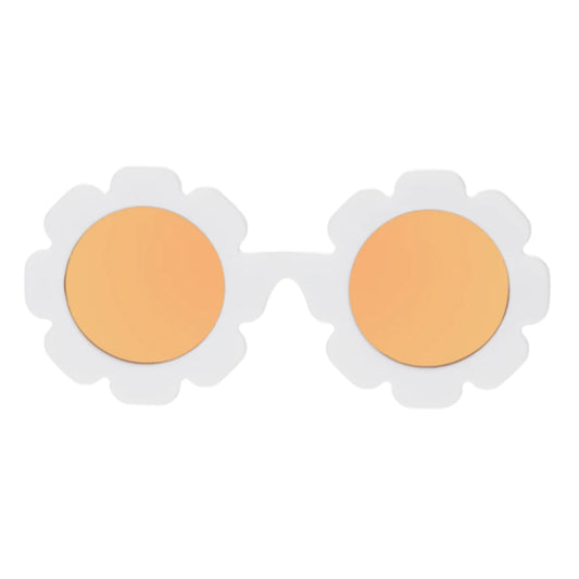 Babiators Age 3-5/Polarized