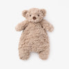 Benny the Bear Snuggler