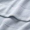 Heirloom Blanket