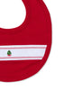 Classic Treasures Holiday Bib