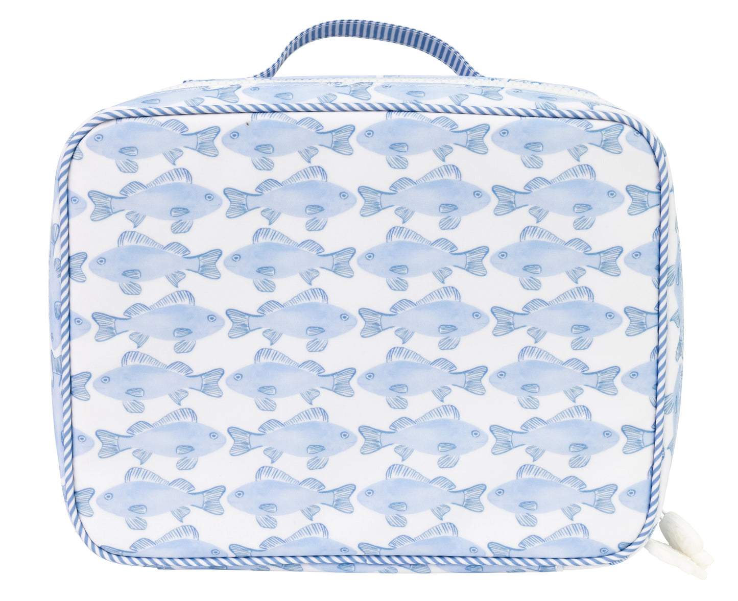 Lunchbox