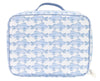 Lunchbox