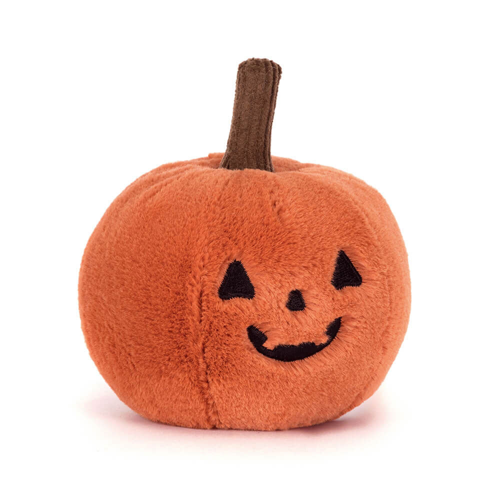 Ooky Jack O Lanter