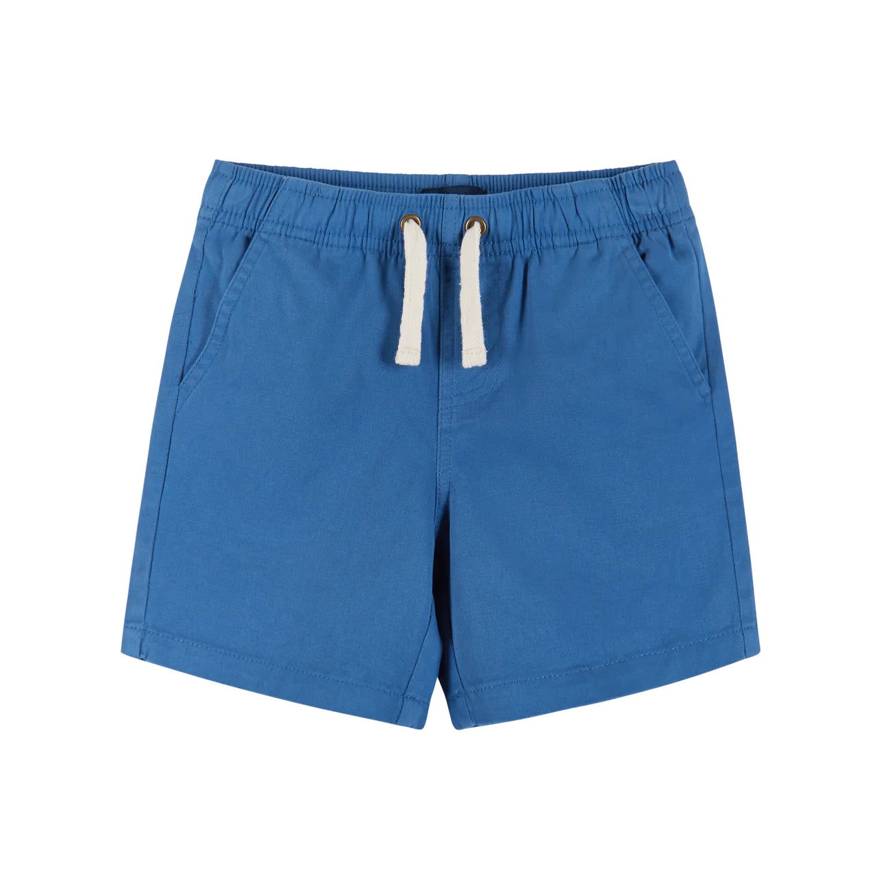 Drawstring Short