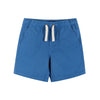 Drawstring Short