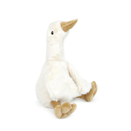 Pru Goose- Small