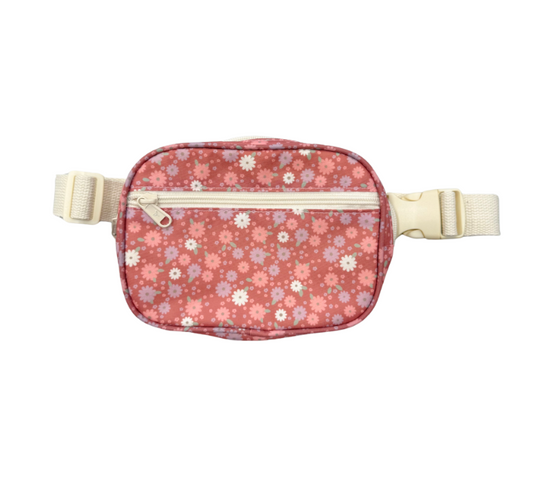 Babysprouts Belt Bag