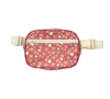 Babysprouts Belt Bag