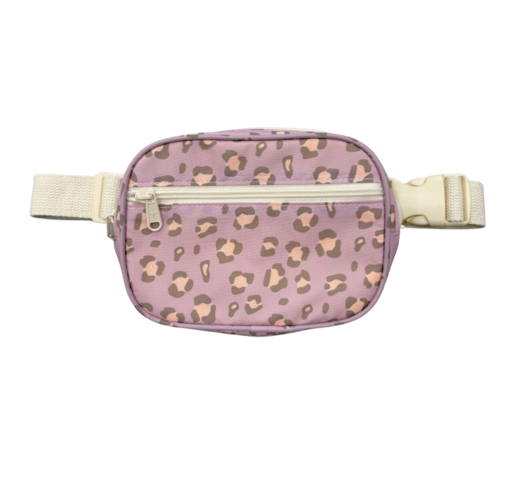 Babysprouts Belt Bag
