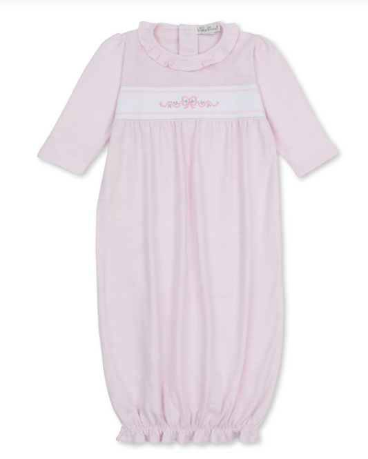 Classic Treasures Girl's Sleep Sack