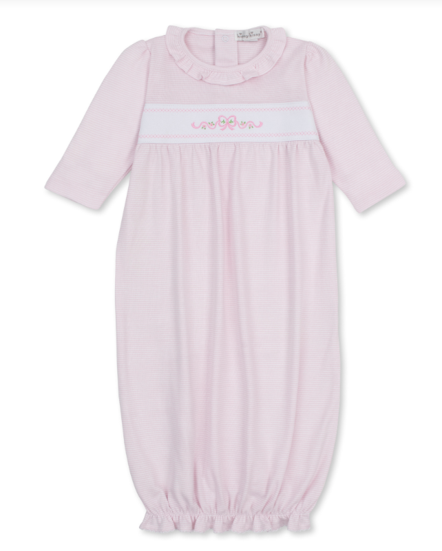 Classic Treasures Girl's Sleep Sack