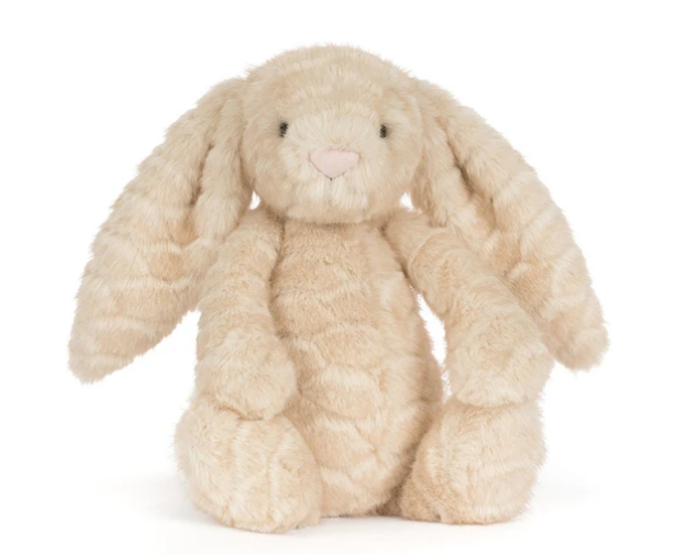 Franilla Luxe Bunny Original