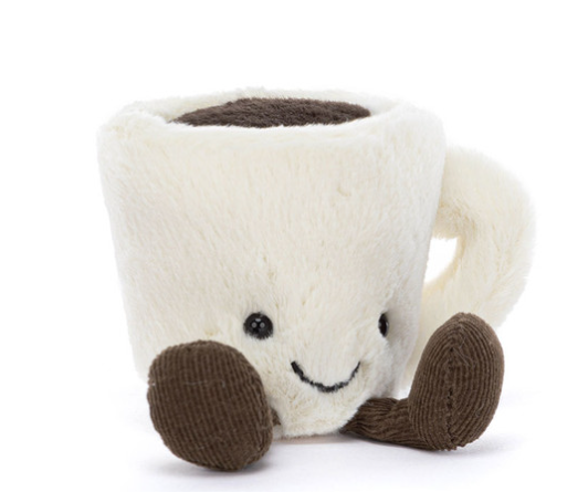 Amuseables Espresso Cup