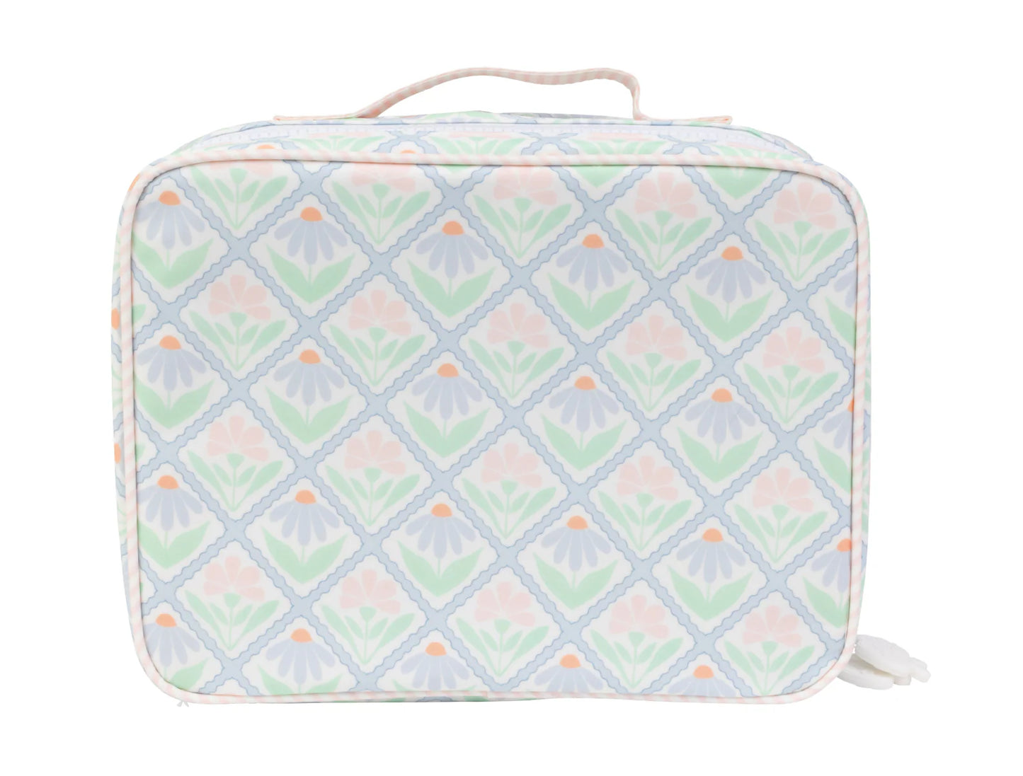 Lunchbox