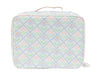Lunchbox
