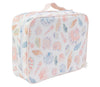 Lunchbox