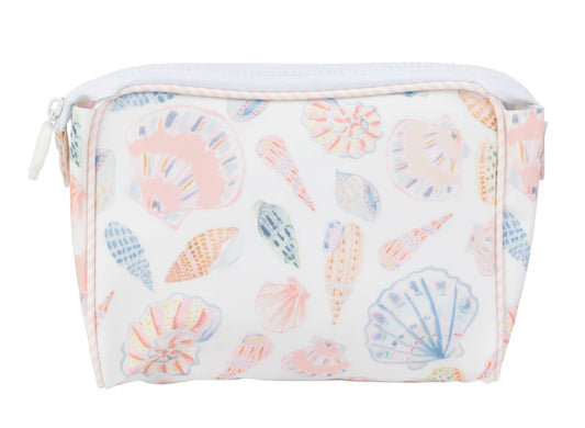 The Go Bag