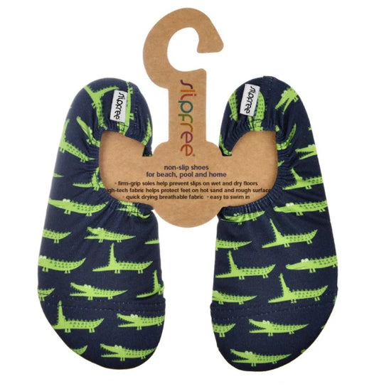 Slipfree Water Shoes