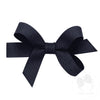 Baby Classic Grosgrain Bow