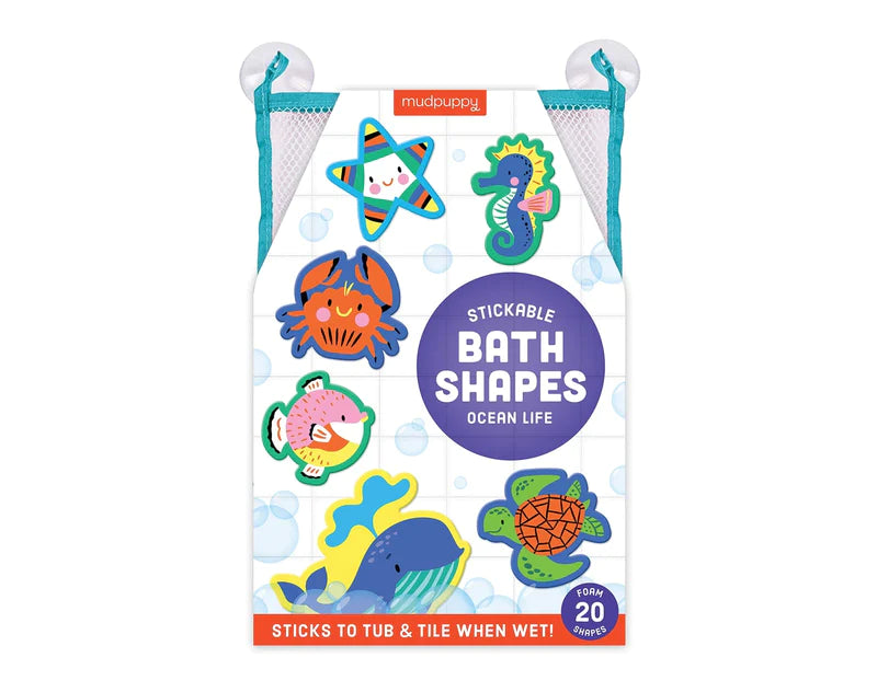 Bath Shapes Tub