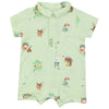 Angel Dear Polo Shortie