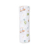 Cotton Swaddle – Golf