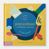 Pancakes!: An Interactive Recipe Book