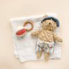 Beach Bear