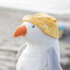 Gulliver the Seagull