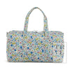 Weekender Duffel Bag - Posies