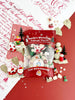Santa's Workshop KidDough Play Kit