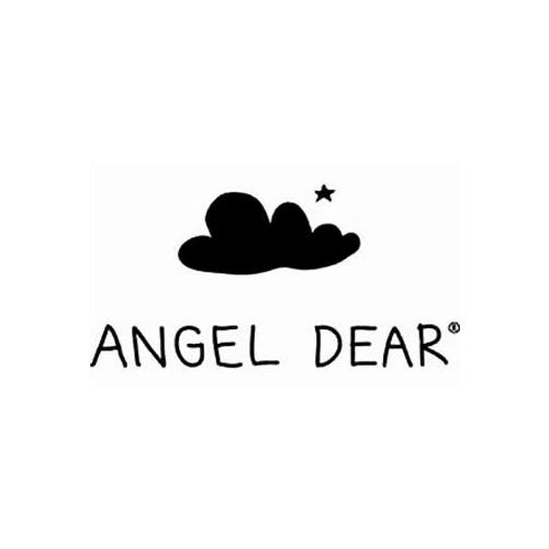 ANGEL DEAR