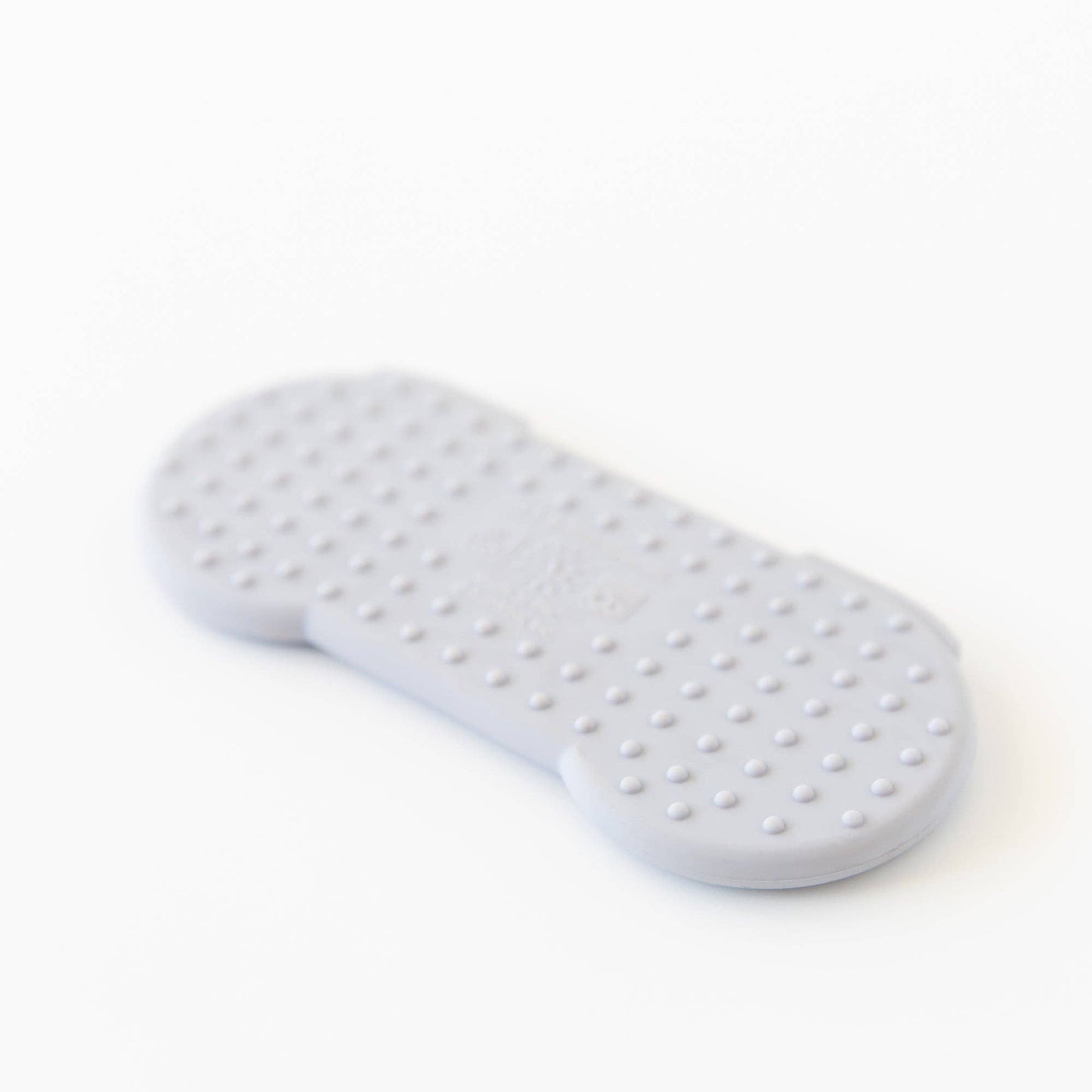 Silicone Teether: Nintendo