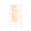 Think Baby SPF 30 Face & Body Sunscreen Stick