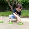 Meadow Ring Toss