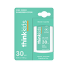Think Kids SPF 30 Face & Body Sunscreen Stick