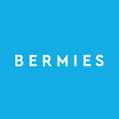 BERMIES
