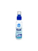 Swim Goggle Defog Spray