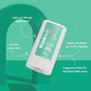 Think Kids SPF 30 Face & Body Sunscreen Stick