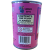 Rosy the Canned Flamingo -Regular Lid