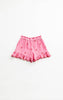 Maraschino Shorts