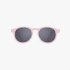 Babiators Sunglasses Age 6+