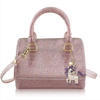 Ruby Multi Sparkle: Charming Addition