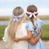 Sanibel Visor (Youth, Junior)